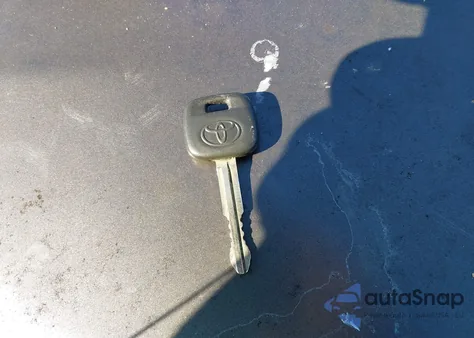 2014 Toyota Yaris L (Tmc/Cbu Plant) from USA, damaged, VIN JTDJTUD35ED597671